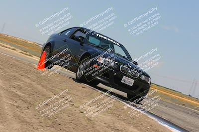 media/May-21-2023-BMW Club of San Diego (Sun) [[0790e7fdf9]]/A Solo/Session 3 (Grapevine)/